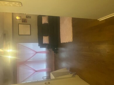 4750 N Albany Ave unit 2, Chicago, IL 60625 - photo 3
