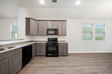 107 Tejas Village Pkwy, Beasley, TX 77417 - photo 6