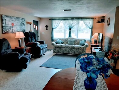 8486 SW 204th Ct, Dunnellon, FL 34431 - photo 5