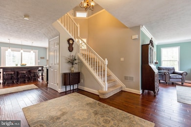 844 Stonington Way, Arnold, MD 21012 - photo 6