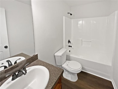 230 Oak Meadows Place, Covington, GA 30016 - photo 7