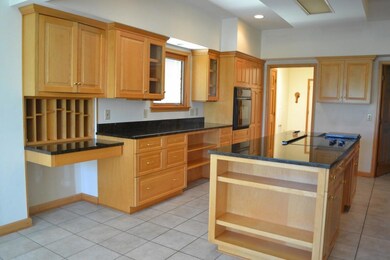 441 Timberview Dr, Marysville, OH 43040 - photo 4