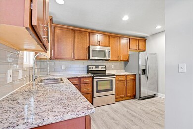 301 E 82nd St, Kansas City, MO 64114 - photo 6