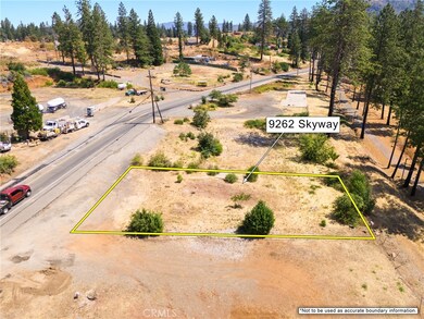 9262 Skyway, Paradise, CA 95969 - photo 4