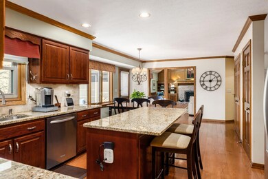 159 Baranof W, Westerville, OH 43081 - photo 7