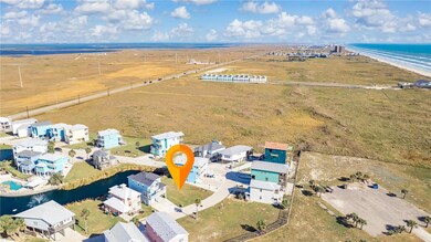 162 La Concha Blvd unit 37, Port Aransas, TX 78373 - photo 6