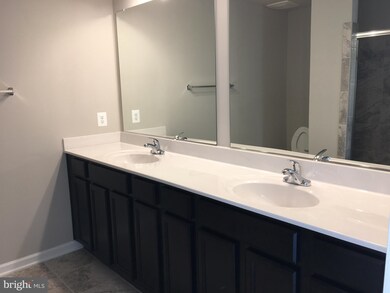 3509 Landing Way, Silver Spring, MD 20906 - photo 6