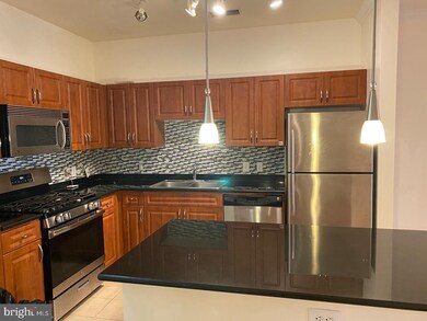 12945 Centre Park Cir unit 105, Herndon, VA 20171 - photo 7