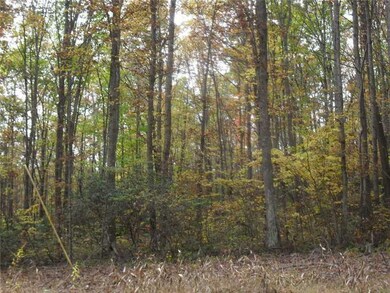 Land.