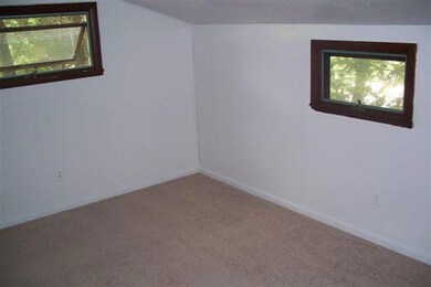 176 Montello St, Lewiston, ME 04240 - photo 7