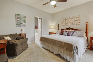 314 Crossridge Ave, Pineville, LA 71360 - photo 5