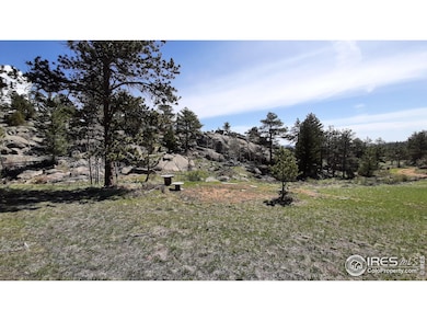 Welcome to 102 Mount Princeton Ct