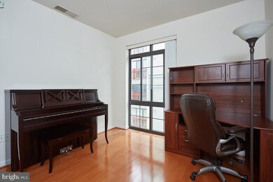 7923 Eastern Ave unit 1004, Silver Spring, MD 20910 - photo 2