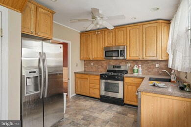 501 Broadway, Westville, NJ 08093 - photo 2