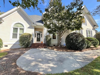 118 Woodsview Ln, Columbia, SC 29223 - photo 3