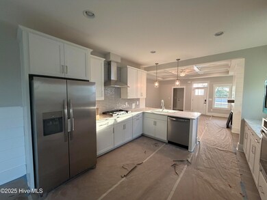 61 N Flicker Meadow, Hampstead, NC 28443 - photo 6