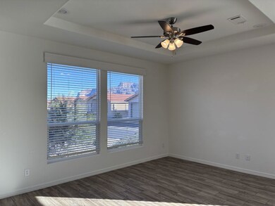 3301 S Goldfield Rd unit 5033, Apache Junction, AZ 85119 - photo 6