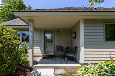 52 Azalea Cir unit 11, White River Junction, VT 05001 - photo 2