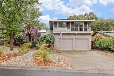 949 King Henry Way, El Dorado Hills, CA 95762 - photo 2