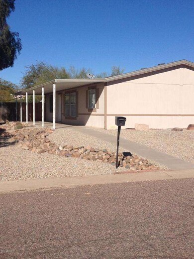 New Front Landscaping