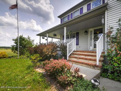 7 Green Way Allentown NJ 08501-MLS_Size-