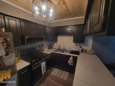 3 Poulston Place, Lima, OH 45805 - photo 5