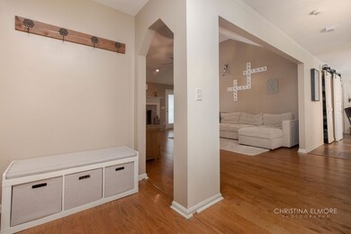 310 Wellington Way, Warner Robins, GA 31093 - photo 4