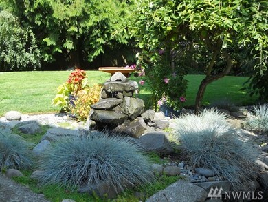 7311 44th St W, University Place, WA 98466 - photo 2