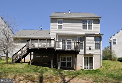 6902 Xandu Ct, Fredericksburg, VA 22407 - photo 4