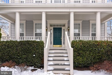 503 Stonemason Place, Purcellville, VA 20132 - photo 7