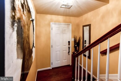 11526 Sulphur Hills Place E, White Plains, MD 20695 - photo 5