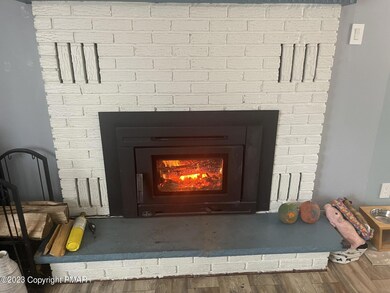 1340 Winding Way, Tobyhanna, PA 18466 - photo 7