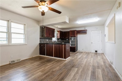 5431 Switzer Rd, Shawnee, KS 66203 - photo 4