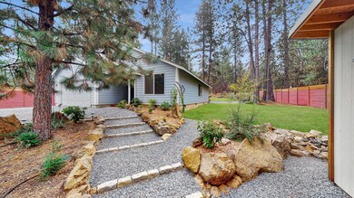 19393 Piute Cir, Bend, OR 97702 - photo 5