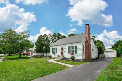 328 wetmore road 003