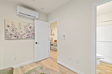 5015 144th St SW unit C1, Edmonds, WA 98026 - photo 7