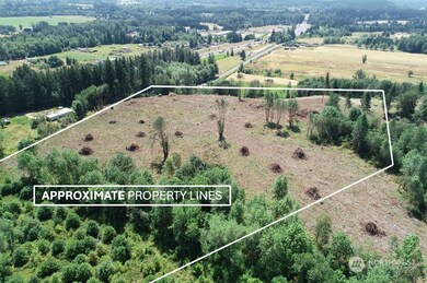 334 State Route 506, Toledo, WA 98591 - photo 2