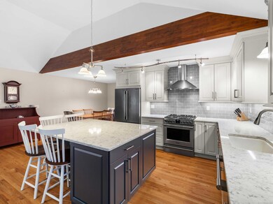 14 Irvingdell Place, East Lyme, CT 06333 - photo 4