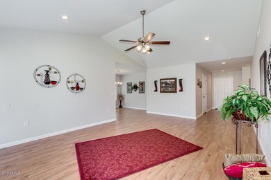 6320 E Casper St, Mesa, AZ 85205 - photo 5