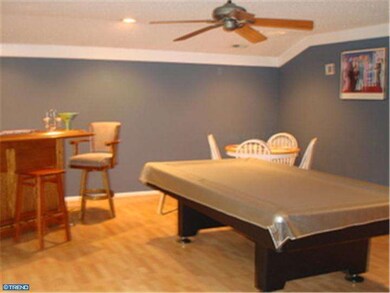 30 Hilliard Way, Sewell, NJ 08080 - photo 6