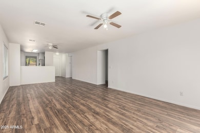 46123 W Sheridan Rd, Maricopa, AZ 85139 - photo 4