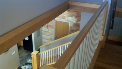 202 W Main St, Lowell, MI 49331 - photo 7