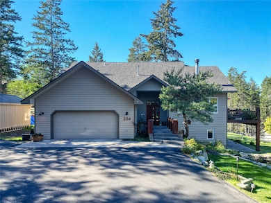 234 Segiah Way, Kalispell, MT 59901 - photo 6