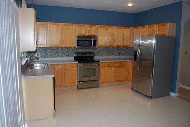 5 Kerry Ct, Bear, DE 19701 - photo 5