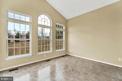 6681 Stream View Ln unit 6881, Warrenton, VA 20187 - photo 6