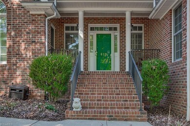 619 Anns Ct, Asheboro, NC 27205 - photo 2