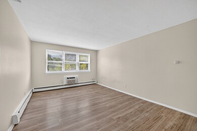 30 Marcello Ave unit 3, Leominster, MA 01453 - photo 5