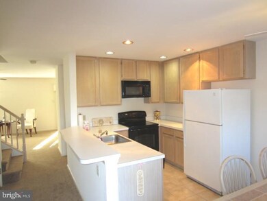 unlisted-address, Doylestown, PA 18902 - photo 3