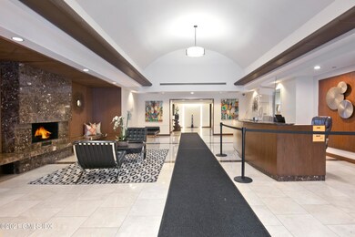 The Classic unit 4M, Stamford, CT 06901 - photo 3