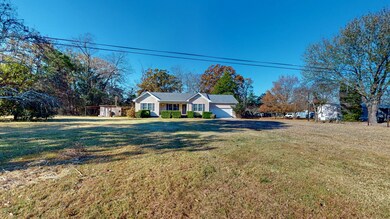 2867 Midland Rd, Shelbyville, TN 37160 - photo 5